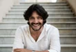 Patrizio Cigliano