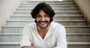 Patrizio Cigliano
