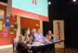 Teatro Sala Moliere - Conferenza di presentazione della stagione 2026-27