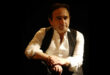 Antonello Avallone