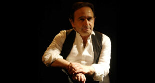 Antonello Avallone
