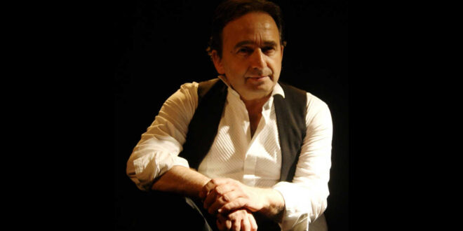 Antonello Avallone