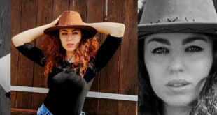 Arianna Cozzi