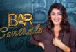 Elisa Isoardi conduce Bar Centrale