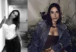 Federica Abbate © Facebook