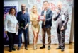 I premiati di Corto Flegreo 2026