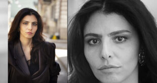 Irene Maiorino