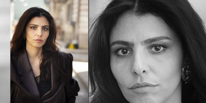 Irene Maiorino