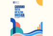 Locandina - Caivano tutta un'altra musica