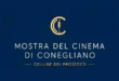 Logo - Mostra del Cinema di Conegliano