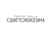 Logo - Teatro della Quattordicesima