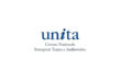 Logo - UNITA