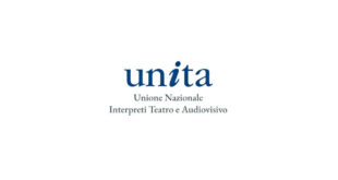Logo - UNITA
