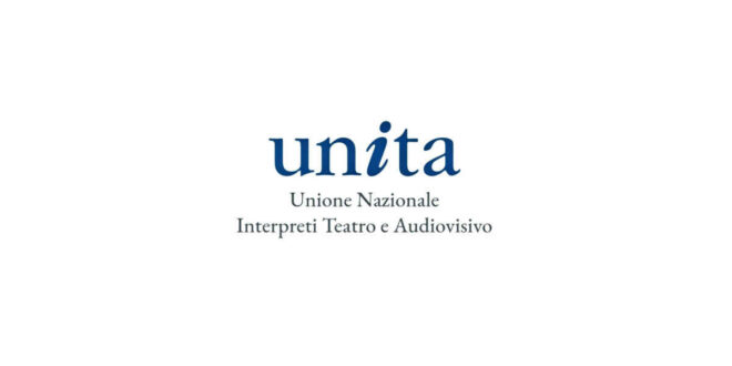 Logo - UNITA