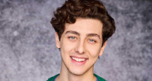 Luigi Zeno