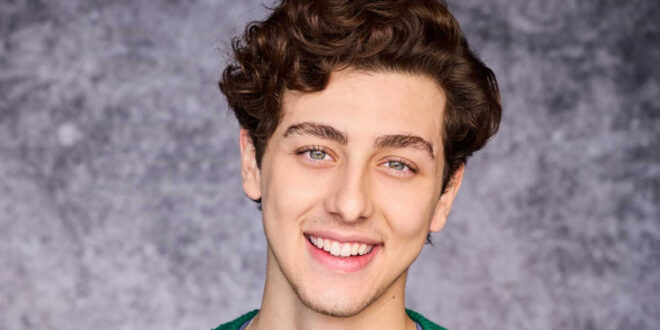Luigi Zeno