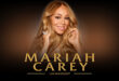 Mariah Carey - Live in Concert