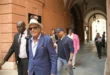 Oliver Stone (Ferrara, 6 Ottobre 2026) © Corrado Corradi