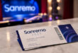 Sanremo 2027 © Rai