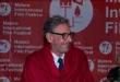Sergio Castellitto al MATIFF 2026