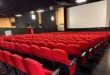 Teatro Comunale di Mercato San Severino