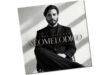 Tony Colombo - Neomelodico