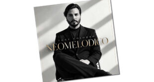Tony Colombo - Neomelodico