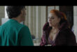Una scena di Se ami qualcuno dillo © Frame trailer