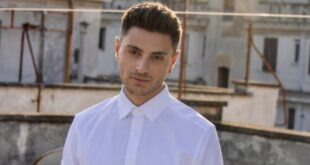 Virginio