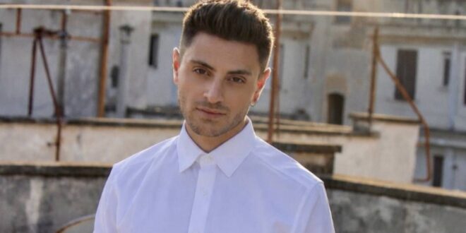 Virginio