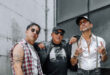 Wlady, Dj Jad e Shorty Shok